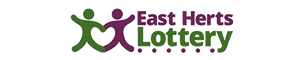 lottery logo